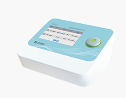 好博痉挛肌低频治疗仪HB-JL3