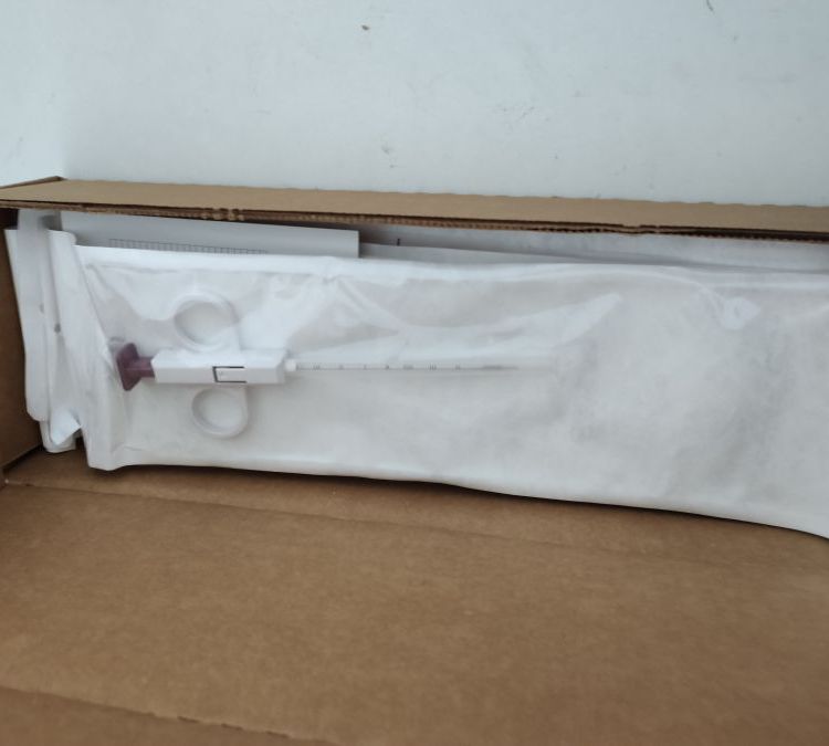 爱琅活检针70111409