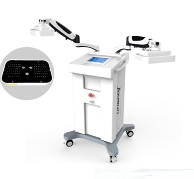 佐盈森半导体激光治疗仪ZYS-808