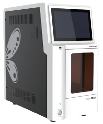 热景生物化学发光免疫分析仪MQ60