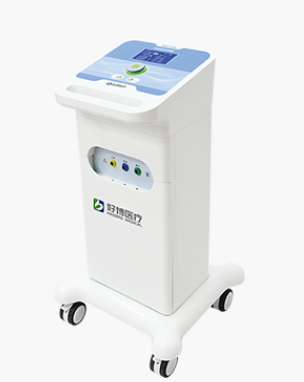 苏州好博脑电仿生电刺激仪HB510D