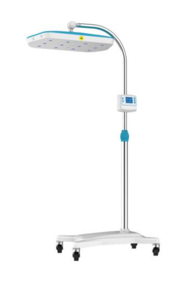 贝茵黄疸治疗仪BBP-2000B