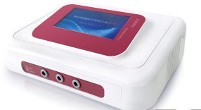 南京仙能低周波治疗仪ZM-RZB-I