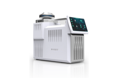 过氧化氢消毒器便携款