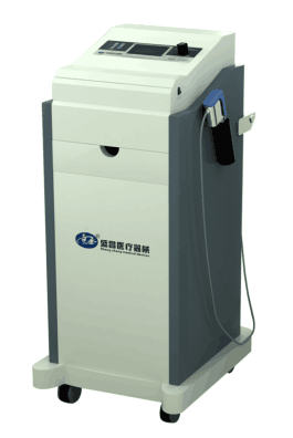盛昌体外冲击波治疗仪SC-CI-1000