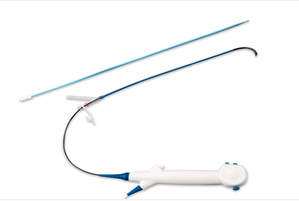 库珀一次性使用输尿管导引鞘UAS-1146