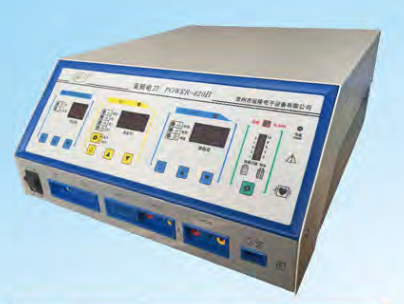 常州延陵高频电刀POWER-420B