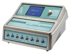 龙之杰神经肌肉电刺激仪LGT-2320D