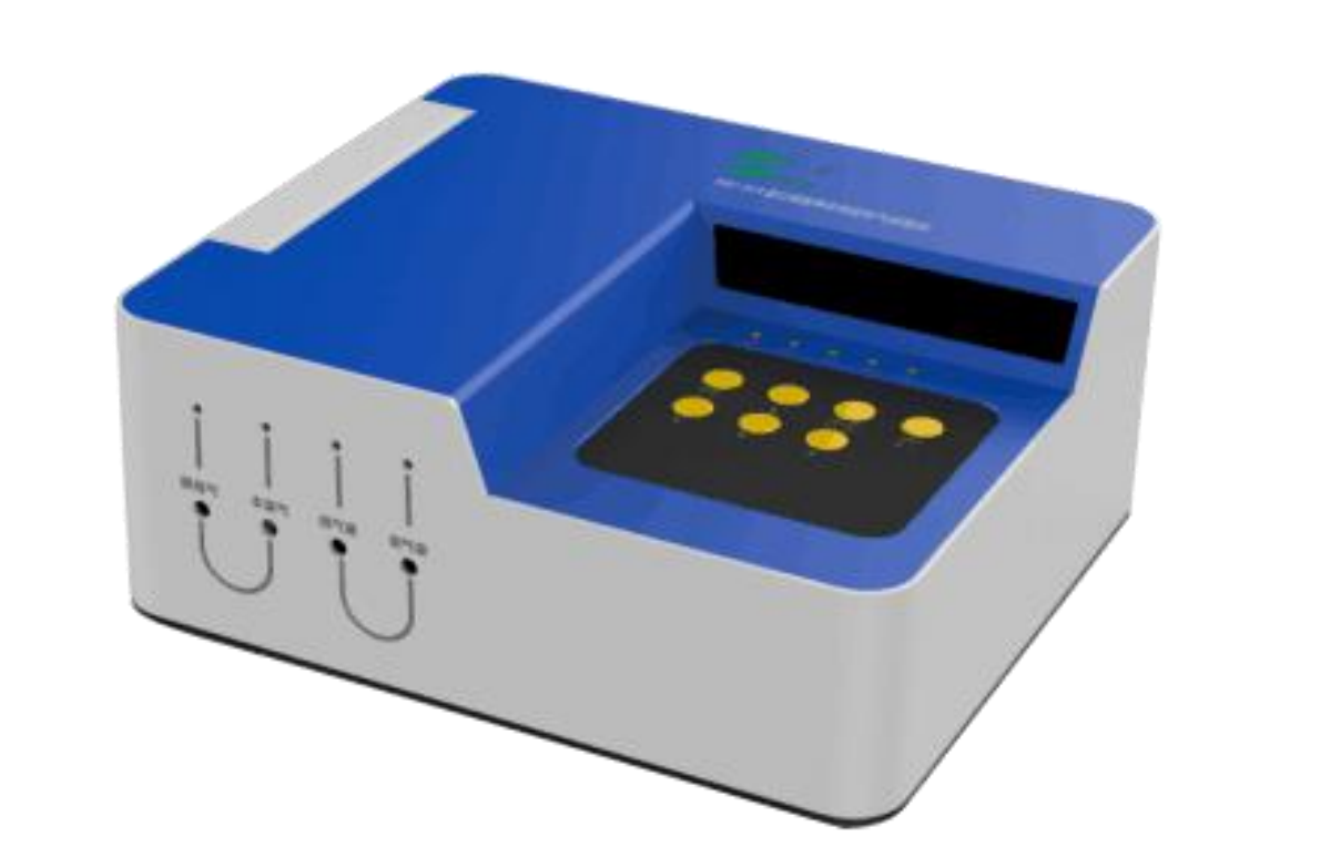 红细胞寿命测定呼气试验仪RBCS-01、RBCS-02、RBCS-01A、RBCS-03