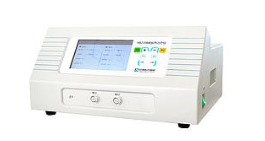 好博磁振热hb210b