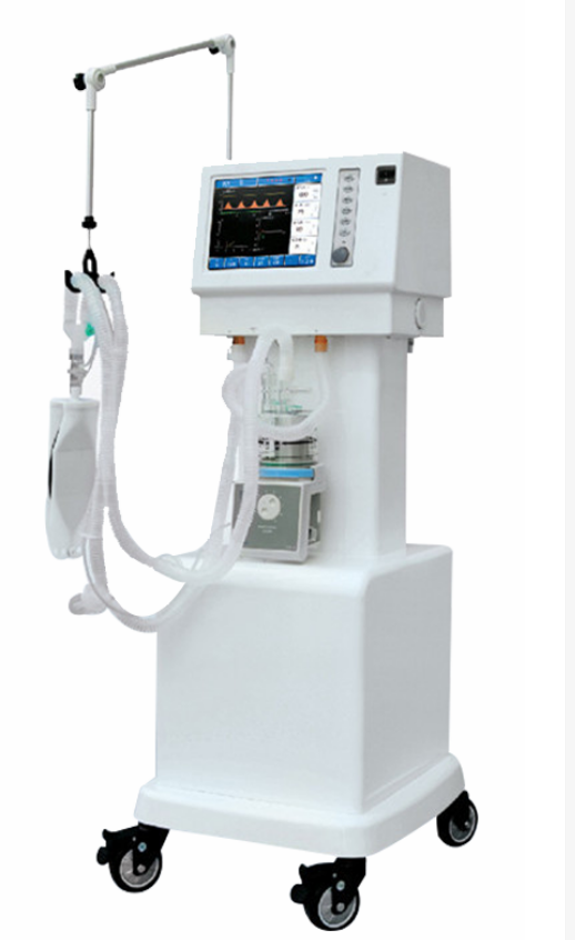 奥凯呼吸机AV-2000B2