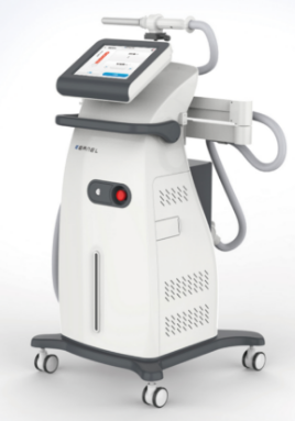 科诺LED光谱治疗仪KN-7000G