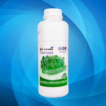 消博士牌润滑油