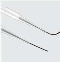 库克导丝G46142、G46141、G46140、G46139、G46138