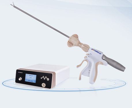 重庆迈柯唯超声刀头MSUS14