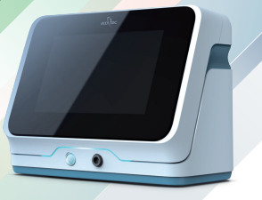 先瑞静脉腔内射频闭合发生器ERA-G5