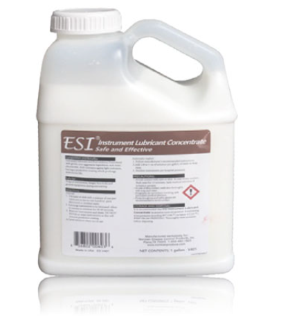 ESI浓缩多效润滑油