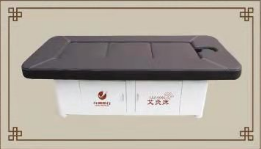 立鑫艾灸床LXZ-600G