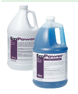 美国麦瑞斯多酶清洗剂