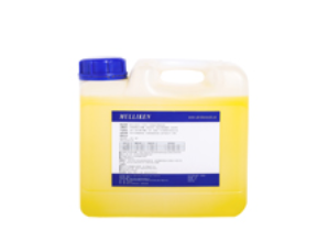 马利肯全能强效多酶清洗液