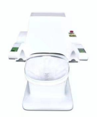 康兴激光坐浴机KX2000A