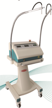 雷意半导体激光治疗仪LS-100