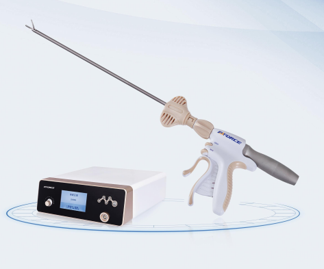 迈柯唯超声切割止血刀系统附件MIHP35
