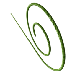 波科导丝H74939407L0