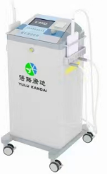 康达超短波治疗机YK-C-Ⅵ