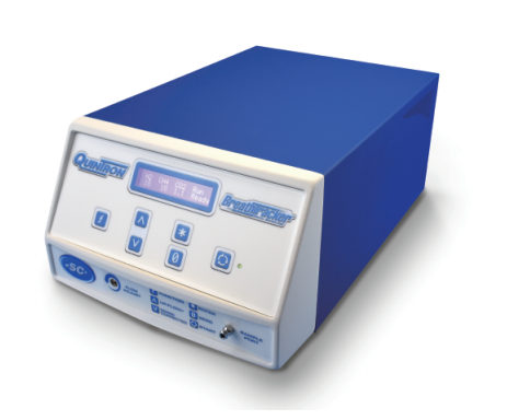 奎顿QuinTron呼出气体分析仪Breath Analyzer  SC