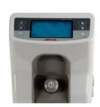 空气压力治疗仪DVT-7700