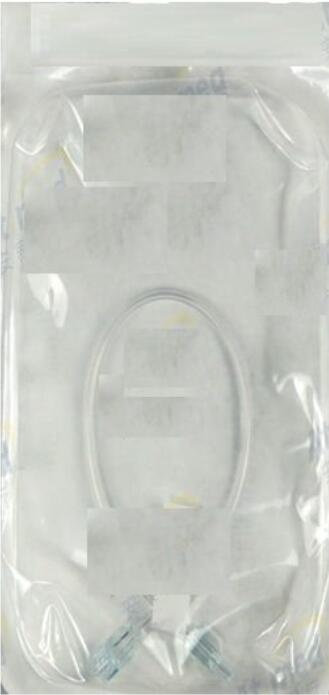 麦瑞通充盈压力泵系统IN4130