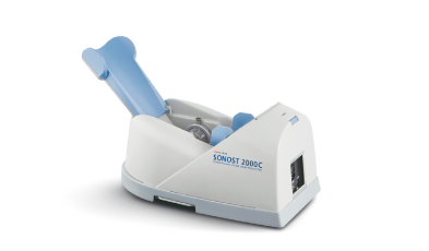 艾康菲超声骨密度仪SONOST-2000C