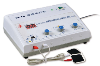 汕头音频电疗DL-YⅡ