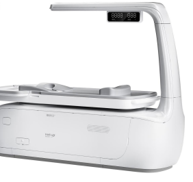 海扶乳腺高强度聚焦超声消融治疗系统JCO-B150