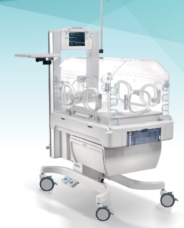 戴维	婴儿培养箱yp-2008