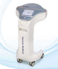 星顿	体外红光照射治疗仪STM-I、STM-II