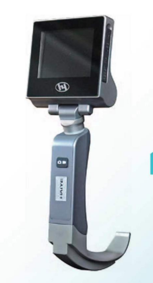 海业医用可视喉镜HYHJ-KC