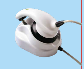 德国麦科客观听力测试仪MB11 