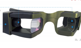 上海由庚视频眼震图仪ZT-VNG-Ⅱ