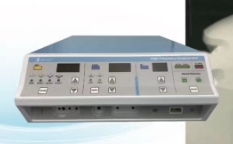 力申高频电刀EB03D