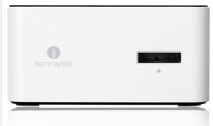 邦睿	精子质量分析检测仪X1pro