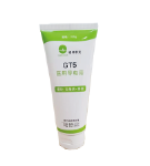 格林泰克医用导电膏GT5
