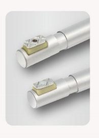 方润 射频消融刀头FAC02S-1535