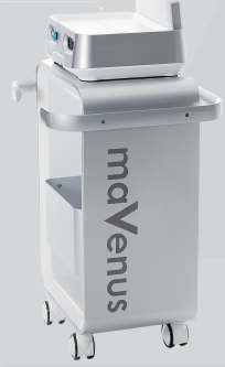 美睦恩皮下电子注射器控制助推装置MESO-01S