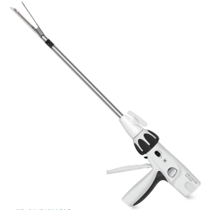 微至一次性切口牵开固定器