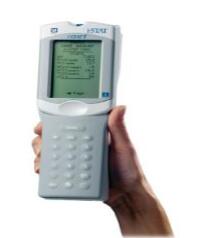 雅培手持式血液分析仪300-G