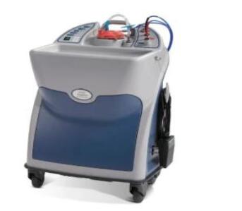 泰维康乳房活检系统