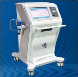 淄博前沿冲击波治疗仪ZAMT-620型