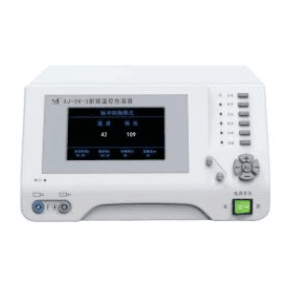 西洁射频控温热凝器XJ-08-3